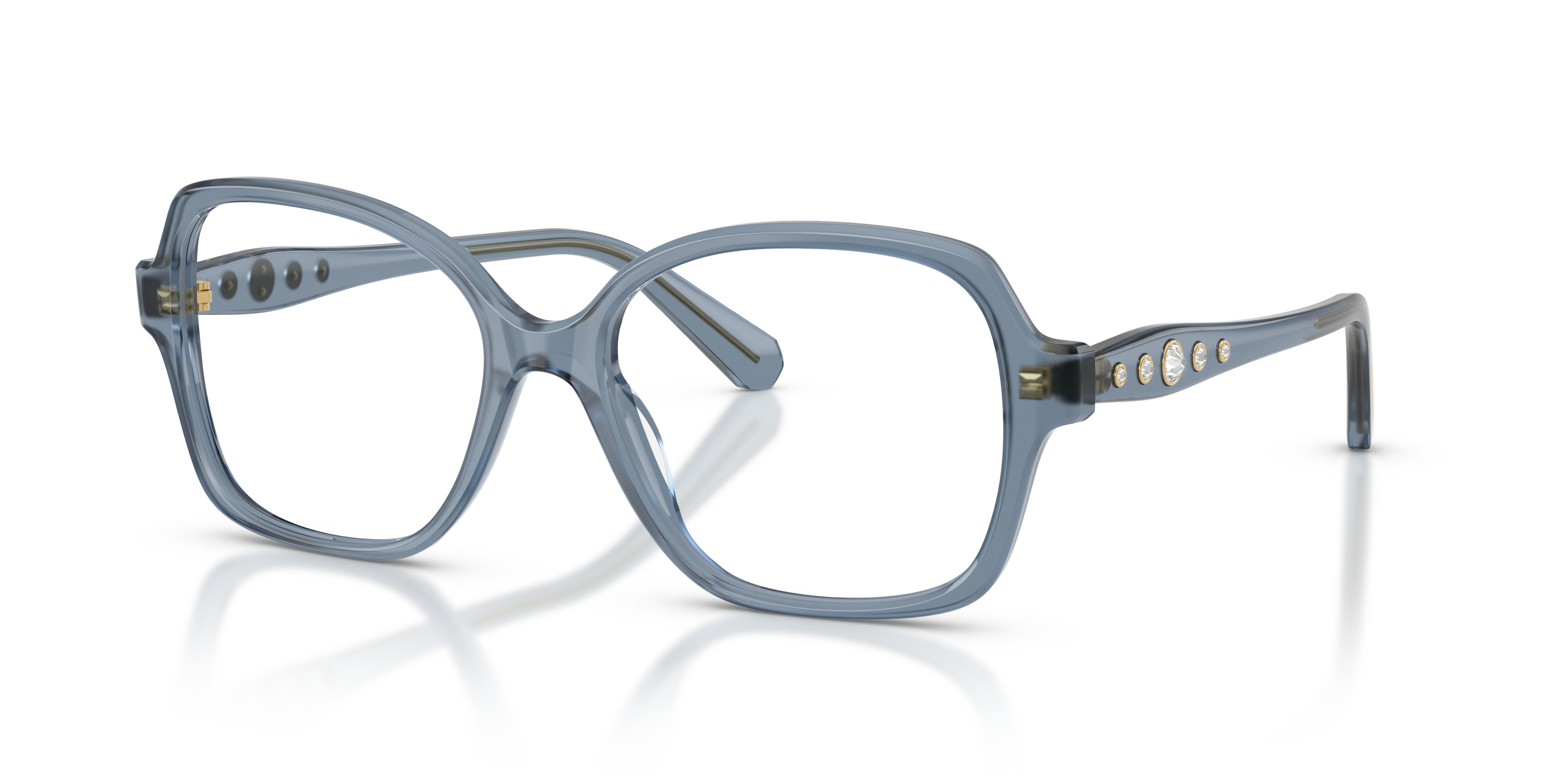 Swarovski SK2063 1102  